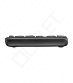 Logitech MK220 Wireless Keyboard and Mouse Combo