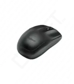 Logitech MK220 Wireless Keyboard and Mouse Combo