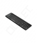 Logitech MK220 Wireless Keyboard and Mouse Combo