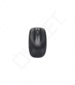 Logitech MK220 Wireless Keyboard and Mouse Combo