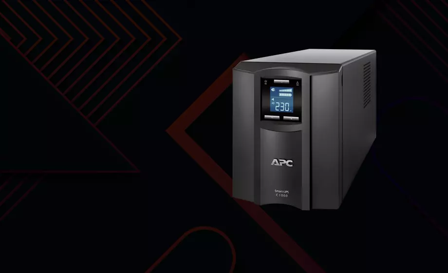SMC1000I