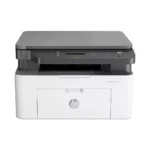 HP LaserJet MFP M236sdn All-in-One Printer (9YG08A)