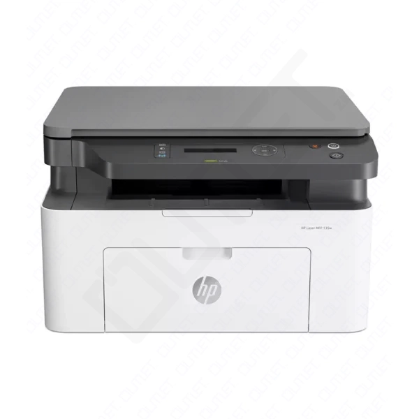 HP LaserJet MFP M236sdn All-in-One Printer (9YG08A)