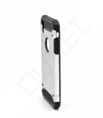 Monkii Rugged Heavy-Duty Aluminium iPhone XS Max Case - Black