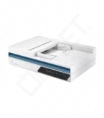 HP ScanJet Pro 3600 f1 (20G06A)
