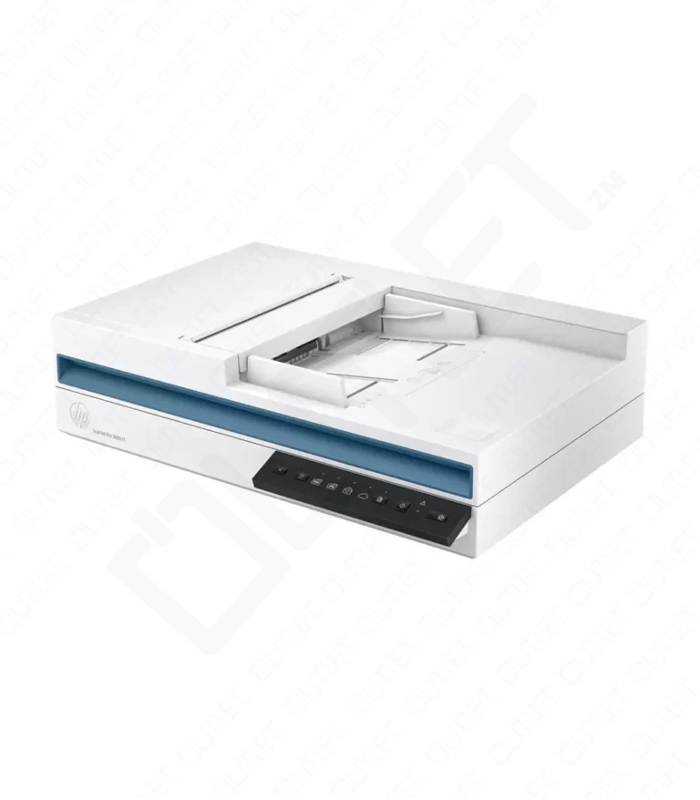 HP ScanJet Pro 3600 f1 (20G06A)