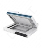 HP ScanJet Pro 3600 f1 (20G06A)