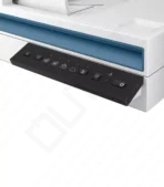 HP ScanJet Pro 3600 f1 (20G06A)