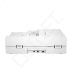 HP ScanJet Pro 3600 f1 (20G06A)