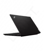 Lenovo ThinkPad E14 GEN 3 14" Full HD Laptop - AMD Ryzen™ 5, 8GB, 256GB SSD