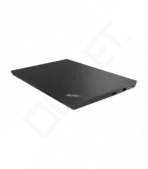 Lenovo ThinkPad E14 GEN 3 14" Full HD Laptop - AMD Ryzen™ 5, 8GB, 256GB SSD