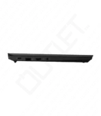 Lenovo ThinkPad E14 GEN 3 14" Full HD Laptop - AMD Ryzen™ 5, 8GB, 256GB SSD