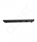 Lenovo ThinkPad E14 GEN 3 14" Full HD Laptop - AMD Ryzen™ 5, 8GB, 256GB SSD