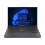 Lenovo ThinkPad E14 Gen 5 14" WUXGA Laptop - Intel® Core™ i7 13th Gen, 16GB, 512GB SSD