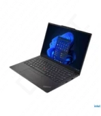 Lenovo ThinkPad E14 Gen 5 14" WUXGA Laptop - Intel® Core™ i7 13th Gen, 16GB, 512GB SSD