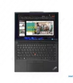 Lenovo ThinkPad E14 Gen 5 14" WUXGA Laptop - Intel® Core™ i7 13th Gen, 16GB, 512GB SSD