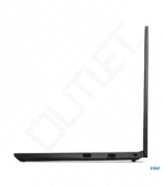 Lenovo ThinkPad E14 Gen 5 14" WUXGA Laptop - Intel® Core™ i7 13th Gen, 16GB, 512GB SSD