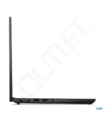 Lenovo ThinkPad E14 Gen 5 14" WUXGA Laptop - Intel® Core™ i7 13th Gen, 16GB, 512GB SSD