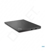 Lenovo ThinkPad E14 Gen 5 14" WUXGA Laptop - Intel® Core™ i7 13th Gen, 16GB, 512GB SSD