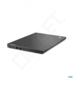 Lenovo ThinkPad E14 Gen 5 14" WUXGA Laptop - Intel® Core™ i7 13th Gen, 16GB, 512GB SSD