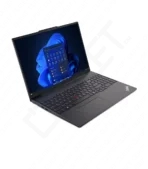Lenovo ThinkPad E16 Gen 2 16" WUXGA Laptop - Intel® Core™ Ultra 7 Series 1, 16GB, 512GB SSD