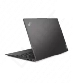 Lenovo ThinkPad E16 Gen 2 16" WUXGA Laptop - Intel® Core™ Ultra 7 Series 1, 16GB, 512GB SSD