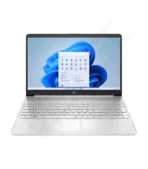 HP 15-dy2097nr 15.6" Notebook PC - Intel® Core™ i7 11th Gen, 12GB, 512GB SSD