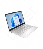 HP 15-dy2097nr 15.6" Notebook PC - Intel® Core™ i7 11th Gen, 12GB, 512GB SSD