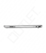 HP 15-dy2097nr 15.6" Notebook PC - Intel® Core™ i7 11th Gen, 12GB, 512GB SSD