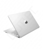 HP 15-dy2097nr 15.6" Notebook PC - Intel® Core™ i7 11th Gen, 12GB, 512GB SSD