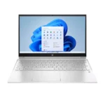 HP Pavilion 15T-EG100 15.6" Full HD Touch Screen Laptop PC - Intel® Core™ i5 11th Gen, 16GB, 512GB SSD