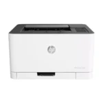 HP Laser 150nw Wireless Color Printer