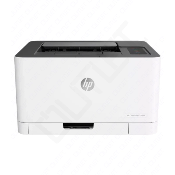 HP Laser 150nw Wireless Color Printer