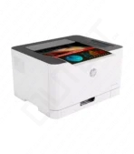 HP Laser 150nw Wireless Color Printer