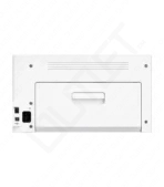 HP Laser 150nw Wireless Color Printer