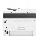HP LaserJet MFP 179fnw All-in-One Wireless Color Printer - A4, Print, Copy, Scan, Fax