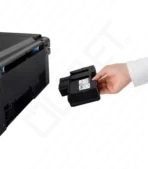 Canon PIXMA G3470 Compact All-in-One Wireless Color Printer