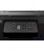 Canon PIXMA G3470 Compact All-in-One Wireless Color Printer