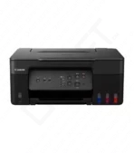 Canon PIXMA G3430 Compact All-in-One Wireless Color Printer