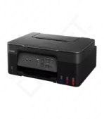 Canon PIXMA G3430 Compact All-in-One Wireless Color Printer