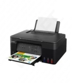 Canon PIXMA G3430 Compact All-in-One Wireless Color Printer