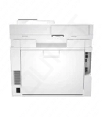 HP LaserJet Pro MFP 4303FDW Color Printer - Print, Copy, Scan, Fax