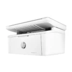HP LaserJet MFP M141W Printer - A4, Print, Copy, Scan