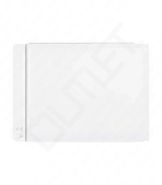 HP LaserJet MFP M141W Printer - A4, Print, Copy, Scan