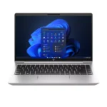 HP ProBook 440 G10 14" Full HD Notebook PC - Intel® Core™ i5 13th Gen, 8GB, 512GB SSD