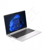 HP ProBook 440 G10 14" Full HD Notebook PC - Intel® Core™ i5 13th Gen, 8GB, 512GB SSD