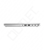 HP ProBook 440 G10 14" Full HD Notebook PC - Intel® Core™ i5 13th Gen, 8GB, 512GB SSD