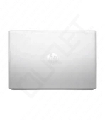 HP ProBook 440 G10 14" Full HD Notebook PC - Intel® Core™ i5 13th Gen, 8GB, 512GB SSD