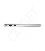 HP ProBook 440 G10 15.6" Full HD Notebook PC - Intel® Core™ i5 13th Gen, 8GB, 512GB SSD