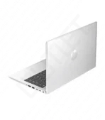 HP ProBook 440 G10 15.6" Full HD Notebook PC - Intel® Core™ i5 13th Gen, 8GB, 512GB SSD